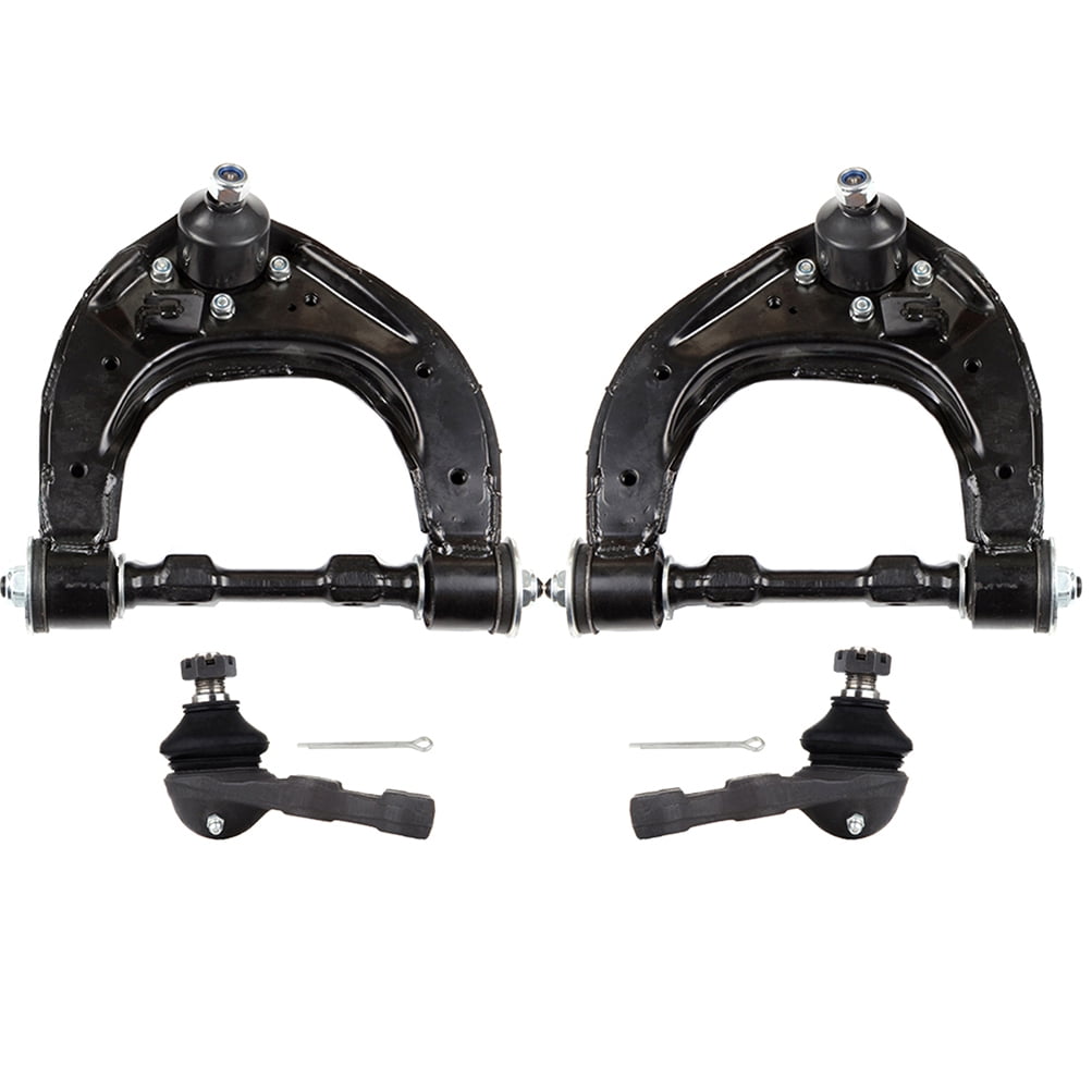 Cciyu K90309 Front Lower Ball Joint Fit 2000-2005 For Toyota Celica 1996-2019 For Toyota Corolla 2001 2019 Prius 2017 2019 Prime 2001 2005 Rav4