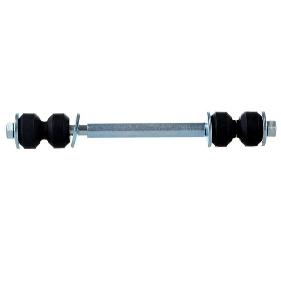 AUTOMUTO Replacement Parts Tie Rod Adjusting Sleeve Front Outer Inner Tie Rod End Sway Bar Fit For GMC K1500 Suburban K2500 K3500 Yukon 4WD Fits select: 1997-1999 CHEVROLET TAHOE K1500