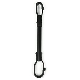 Bike Adapter Bar