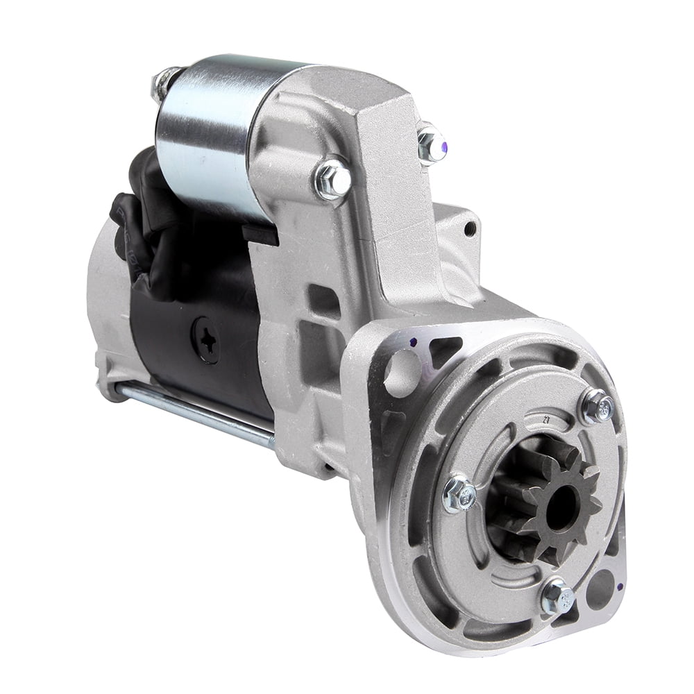 ÉCROUS DE REMPLACEMENT moteur moyeu de vélo électrique en acier 12 mm compati EUR 13,90