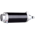 thumbnail image 1 of AUTOMUTO Starter fit for Mercury Mariner Outboard Marine 65 80 90 115 140 150 175 Hp, 1 of 4
