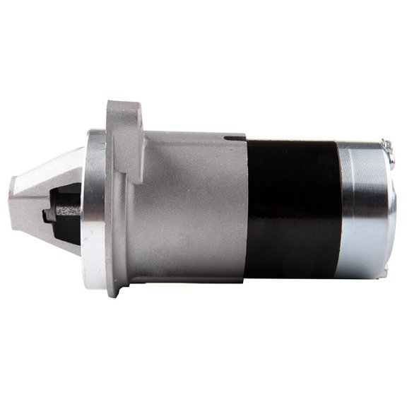 AUTOMUTO Starter fit for NISSAN Frontier Pickup Xterra 2002 2003 2004 3.3L