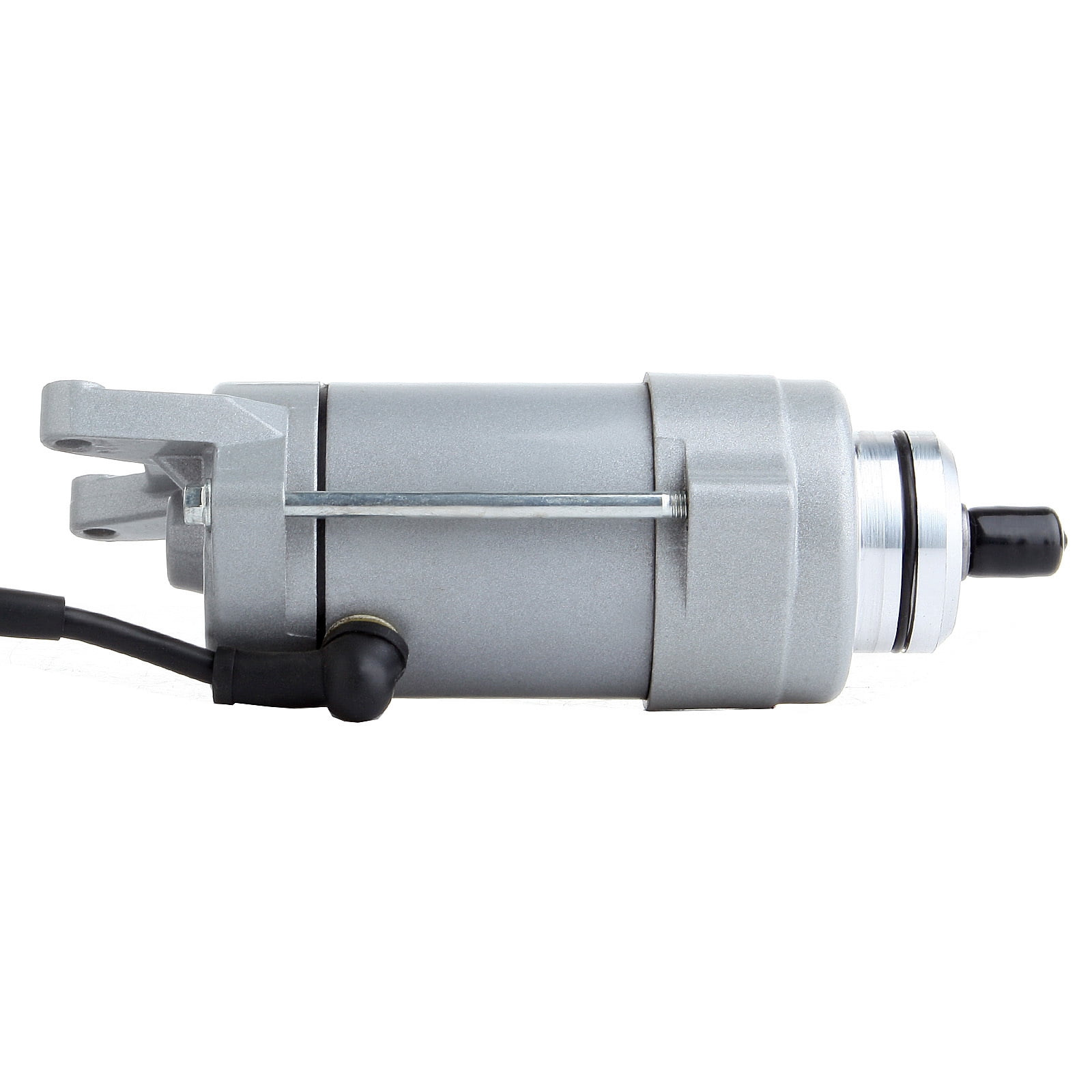 AUTOMUTO Starter fit for Yamaha Virago XV 700 750 920cc 696cc