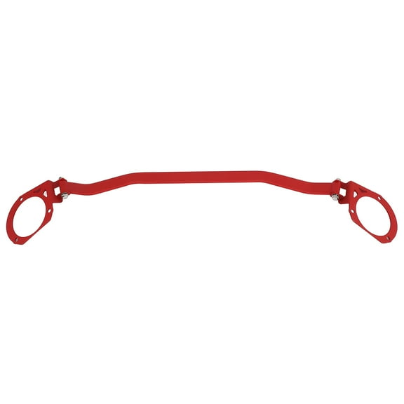 AUTOMUTO Strut Tower Brace Front Automotive Accessories Fit for 2008-2014 for Subaru Impreza