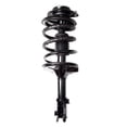 thumbnail image 1 of AUTOMUTO Struts & Shocks Quick-Strut Struts Assembly Fit For 2000-2006 for Hyundai Elantra, 1 of 5