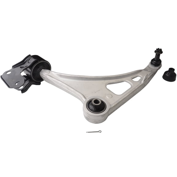 AUTOMUTO Suspension Upper Control Arm Fit For 2014-2020 for Acura for MDX 2019-2021 for Honda for Passport 2017-2021 for Honda for Ridgeline 2016-2021 for Honda for Pilot k623549