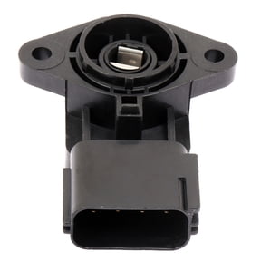 AUTOMUTO TPS Throttle Position Sensor Fits for Ford F150 F250 F350 E150 E250 E350 Explorer Mustang Ranger for Lincoln Town Car Navigator Continental for Mercury Grand Marquis Mountaineer Cougar