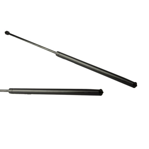 AUTOPA 1708800229 Front Left Hood Lift Support Gas Shock Strut for Mercedes-Benz Chrysler R170 Crossfire