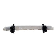 AUTOPA 2216203186 Front Bumper Reinforcement Support for Mercedes W221 S550 S600