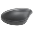 thumbnail image 1 of AUTOPA 51167135097 Left Door side Rear View Mirror Cover Cap for BMW 3 Series E90 E91, 1 of 1