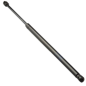 AUTOPA 51248230070 Rear Trunk Lift Support Shock Strut for BMW E36 318Ti