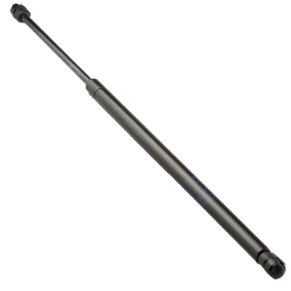 AUTOPA 51248230070 Rear Trunk Lift Support Shock Strut for BMW E36 318Ti