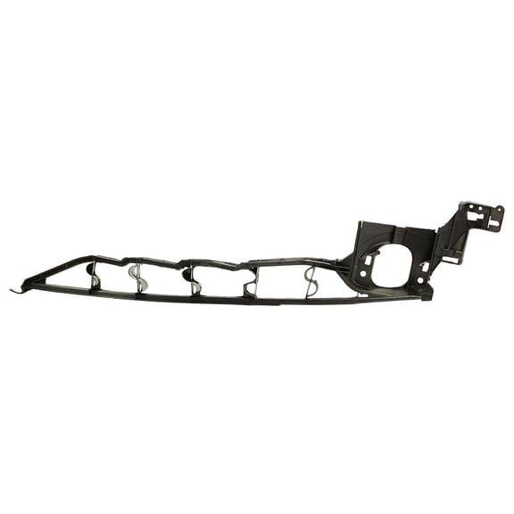 AUTOPA 51657157989 Fender Upper Mount Module for BMW E70 E71 X5 X6