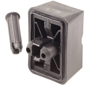 AUTOPA 51717039760 Jack Pad Under Car Lifting Support for BMW Mini Cooper 5 6 Series E63 E64 E65 E66
