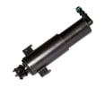 thumbnail image 1 of AUTOPA 61677179311 Headlight Washer Nozzle Cylinder for BMW 3 Series E90 E91, 1 of 2