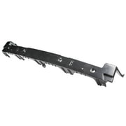 AUTOPA CJ5Z-8A284-C Front Bumper Grille Reinforcement Panel Mounting Bracket for 2013-2017 Ford Escape