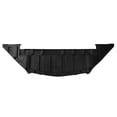 thumbnail image 1 of AUTOPA EJ7Z-8310-A Front Splash Shield - Under Engine Cover for Lincoln MKC 2015-2017, 1 of 7