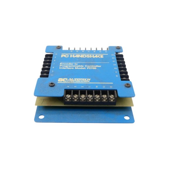 AUTOTECH PI700 NSNP