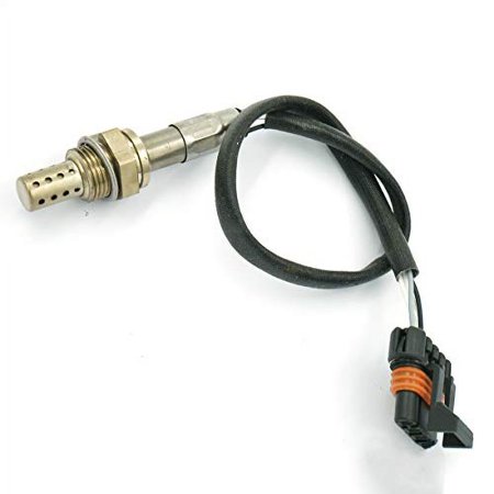 AUTOTOP 13027 1pc Upstream O2 Oxygen Sensor For Chevy GMC C/K Pickup Truck Tahoe Express