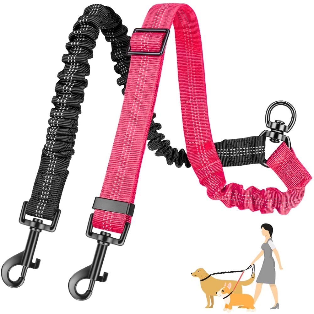 Jump bungee leash sale