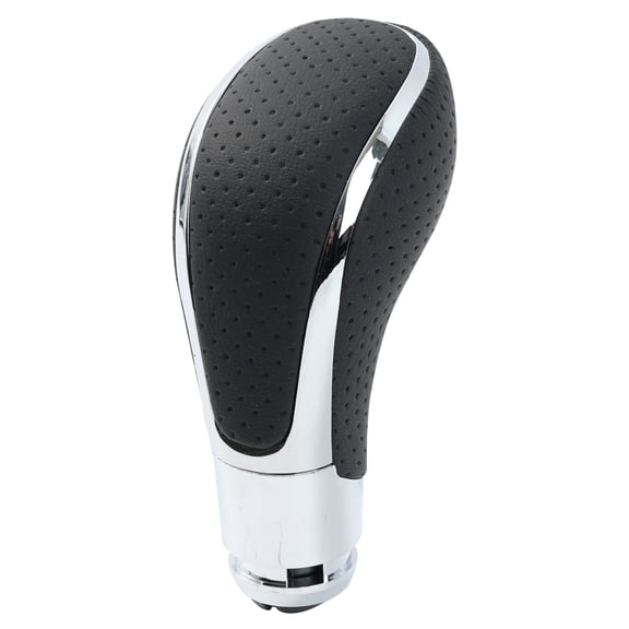 AUTOXBERT Gear Shift Lever Knob Automatic Regal Replacement for Buick Verano 20122017