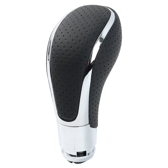 AUTOXBERT Gear Shift Lever Knob Automatic Regal Replacement for Buick Verano 20122017