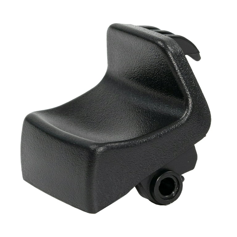 AUTOXBERT Car Center Console Armrest Lid Latch Lock Clip for Mazda CX-5 KE  KA0G-64-45YA-02