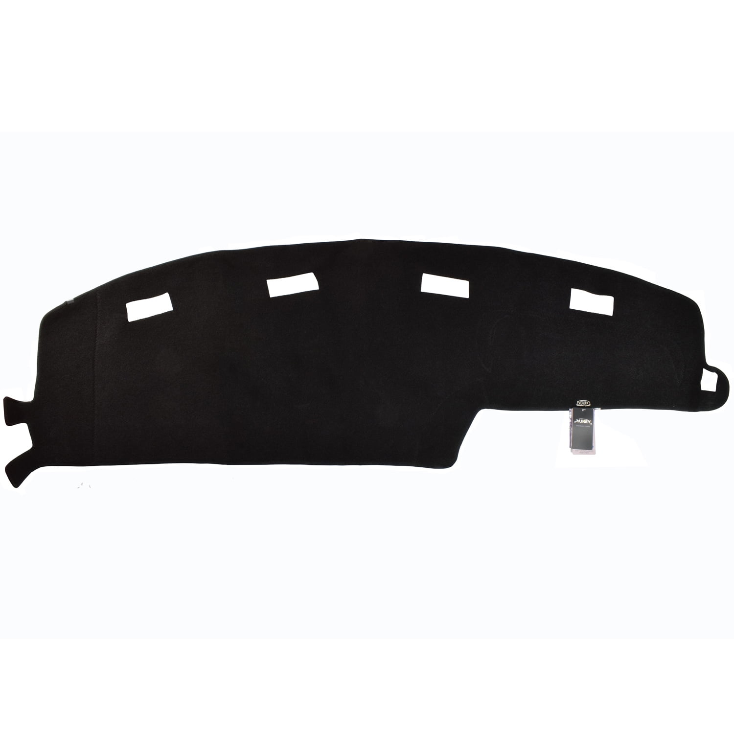 AUTOXBERT Car Dashboard Cover Dashmat for Dodge Ram 1500 2500 3500 1994
