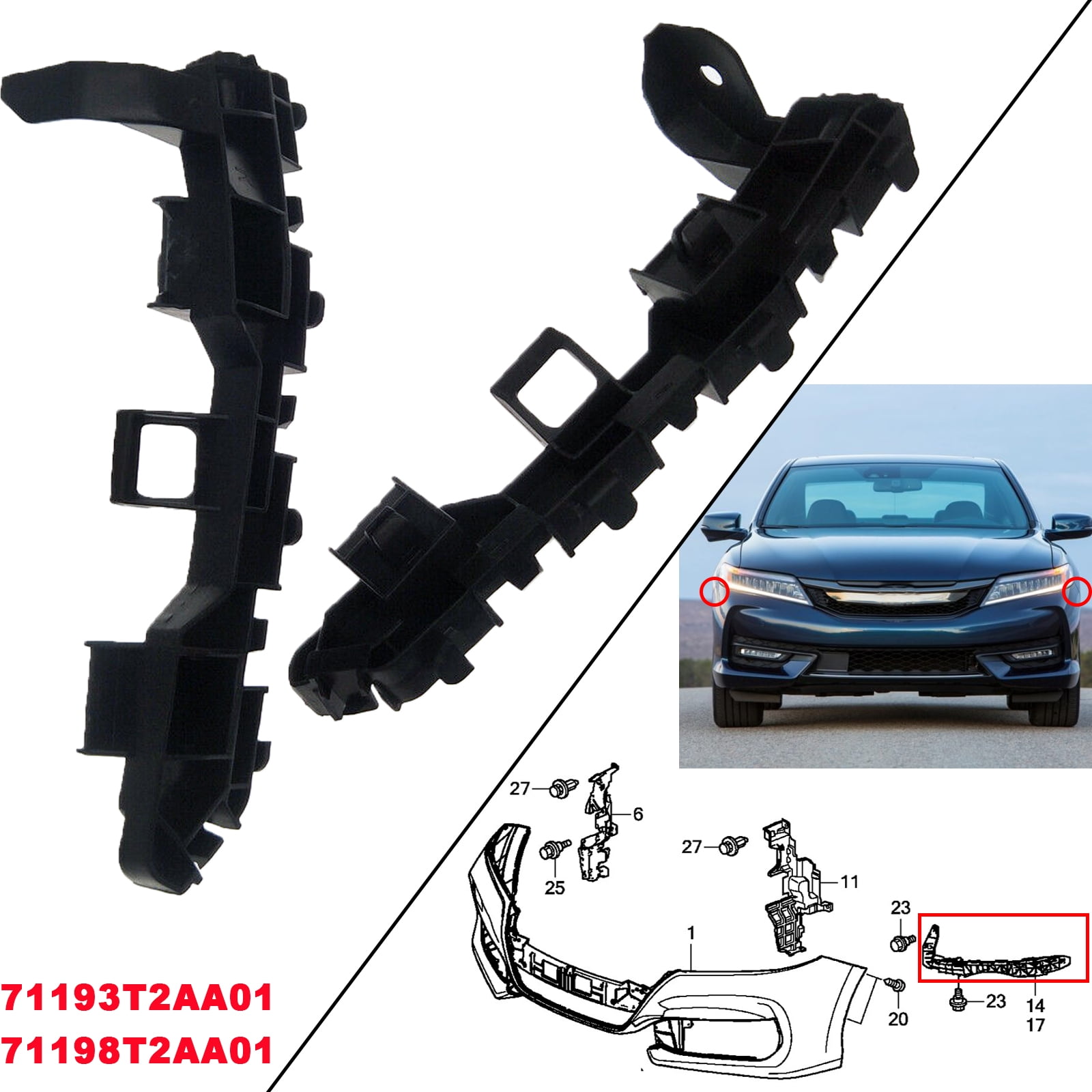 8クォートデジタルエアフライヤー