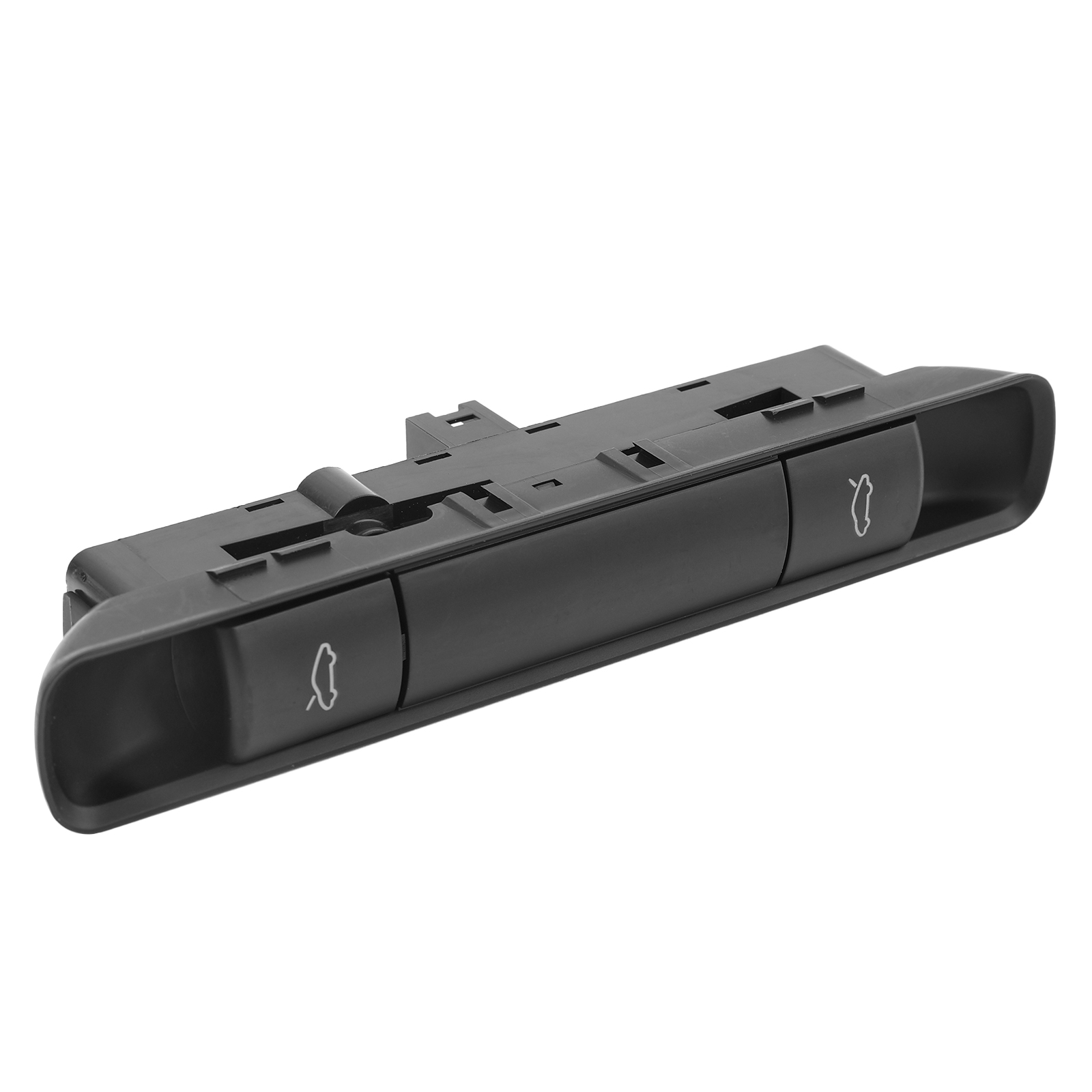 AUTOXBERT Hood Decklid Release Trunk Switch Fit for Porsche 911 987