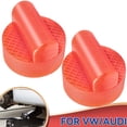 thumbnail image 1 of AUTOXBERT Jack Pad Adapter Lifting For Audi TT RS A6 A7 Jack Pad Polyethylene Block Tool, 1 of 9