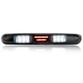 thumbnail image 1 of AUTOXBERT High Mount Third Brake Stop Light for 2007-2013 Chevrolet Chevy Silverado GMC Sierra, 1 of 10