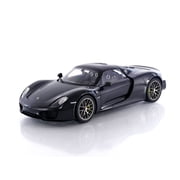 AUTOart 1/12 - PORSCHE 918 Spyder - 2013