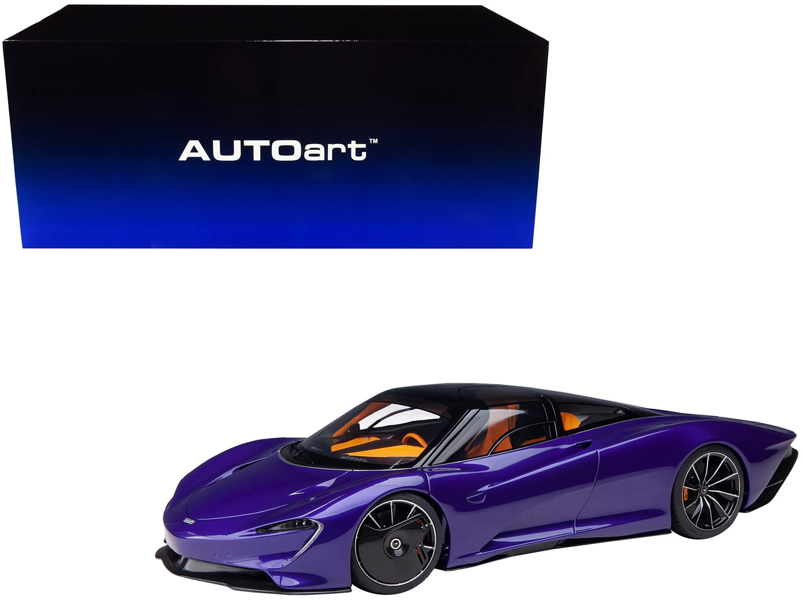 AUTOart-Mclaren-Speedtail-