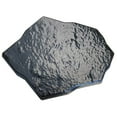 thumbnail image 1 of AUTUMN Arabelle Paver Stone Maker for Concrete, DIY Stepping Stone Pavers, Concrete Mold for Path, Cement Mold, Paver Stone Mold, Garden Decor Mold, Pavers for Garden Walkway, Concrete Walkway Molds, 1 of 3