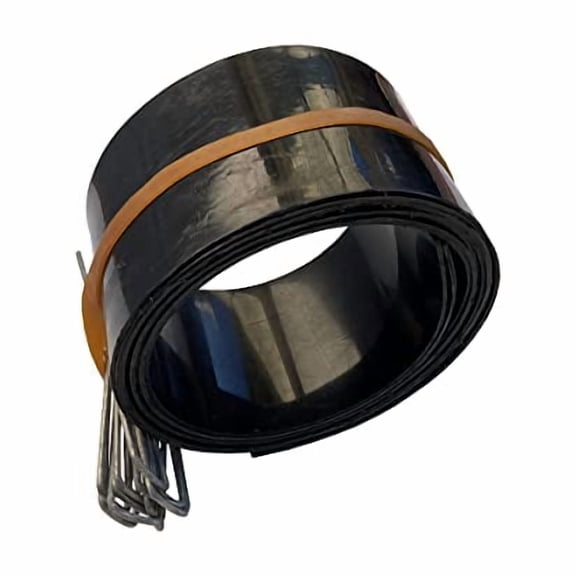 AUTUMN Made in USA Flexible Custom Stepping Stone Maker, Concrete Molds, Garden Paths Molds, Concrete Walkway Molds