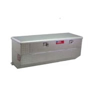 AUX.COMBO FUEL&TOOL 41GAL