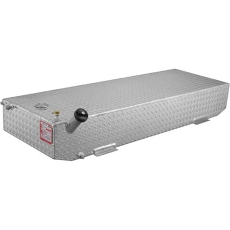 AUX. FUEL TANK 48GAL