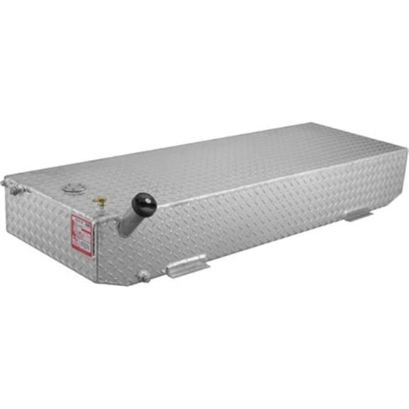 AUX. FUEL TANK 48GAL