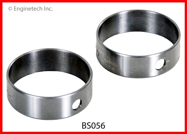 AUX SHAFT BRNG VW 2.0L 19