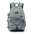 thumbnail image 1 of AUXDIQ 10L Sport Backpack Hiking Backpack Travel Daypack Camping Pack Climbing Trekking Cycling Daypack Mini Backpack, 1 of 6