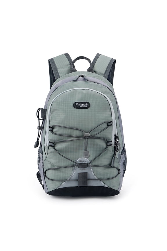 10L Sport Backpack Hiking Backpack Travel Daypack Camping Pack Climbing Trekking Cycling Daypack Mini Backpack
