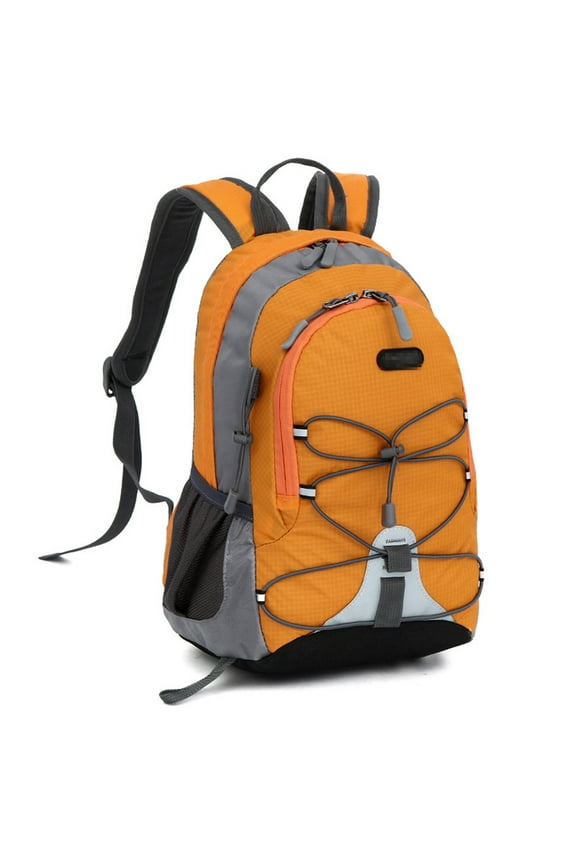 10L Sport Backpack Hiking Backpack Travel Daypack Camping Pack Climbing Trekking Cycling Daypack Mini Backpack