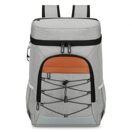 Hydro Flask 20 L Day Escape Soft Cooler Reusable Travel Backpack
