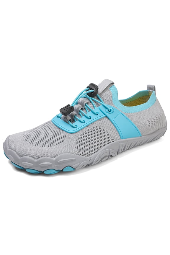 Barefoot Shoes Women Men Water Shoes for Gym Running Training Hiking Sailing