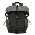 thumbnail image 1 of AUXDIQ Casual Backpack for Men and Women 23L Laptop Backpack Lightweight Travel Daypack Grey, 1 of 6