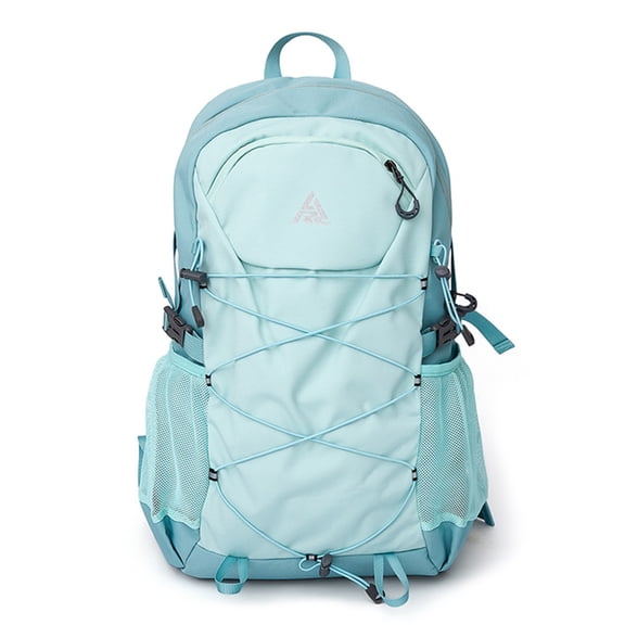 AUXDIQ Hiking Backpack 35L Lightweight Camping Backpack Travel Daypack for Men and Women