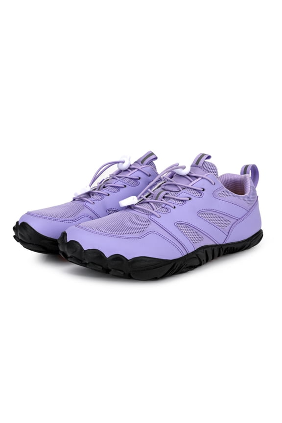Hiking Shoes Mens Mountain Trekking Shoes Women Breathable Walking Shoes Climbing Shoes Sports Shoes Outdoor Hiking Boots