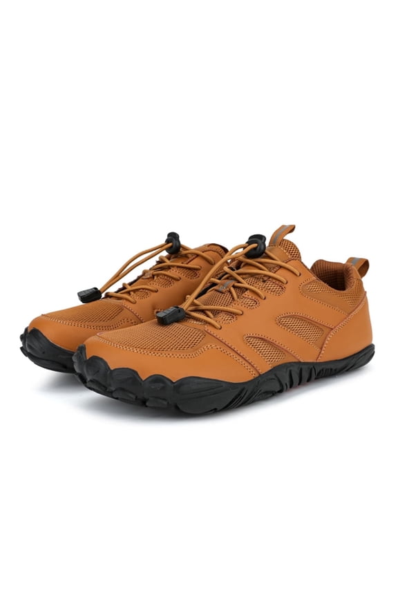 Hiking Shoes Mens Mountain Trekking Shoes Women Breathable Walking Shoes Climbing Shoes Sports Shoes Outdoor Hiking Boots
