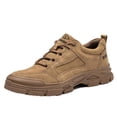 thumbnail image 1 of AUXDIQ Safety Trainers Men Women Steel Toe Cap Trainers Lightweight Work Shoes Comfy Industrial Sneakers Construction Work Boots, 1 of 5